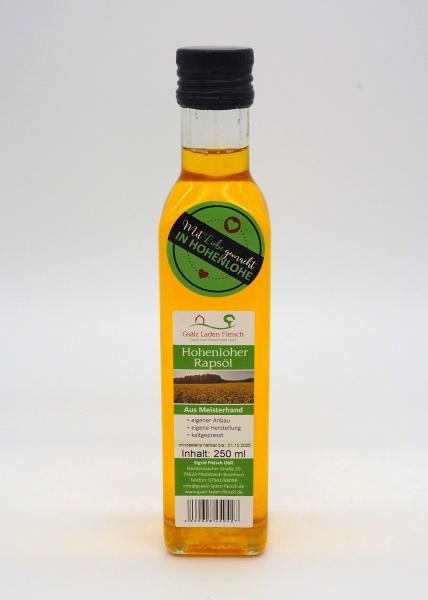 250 ml